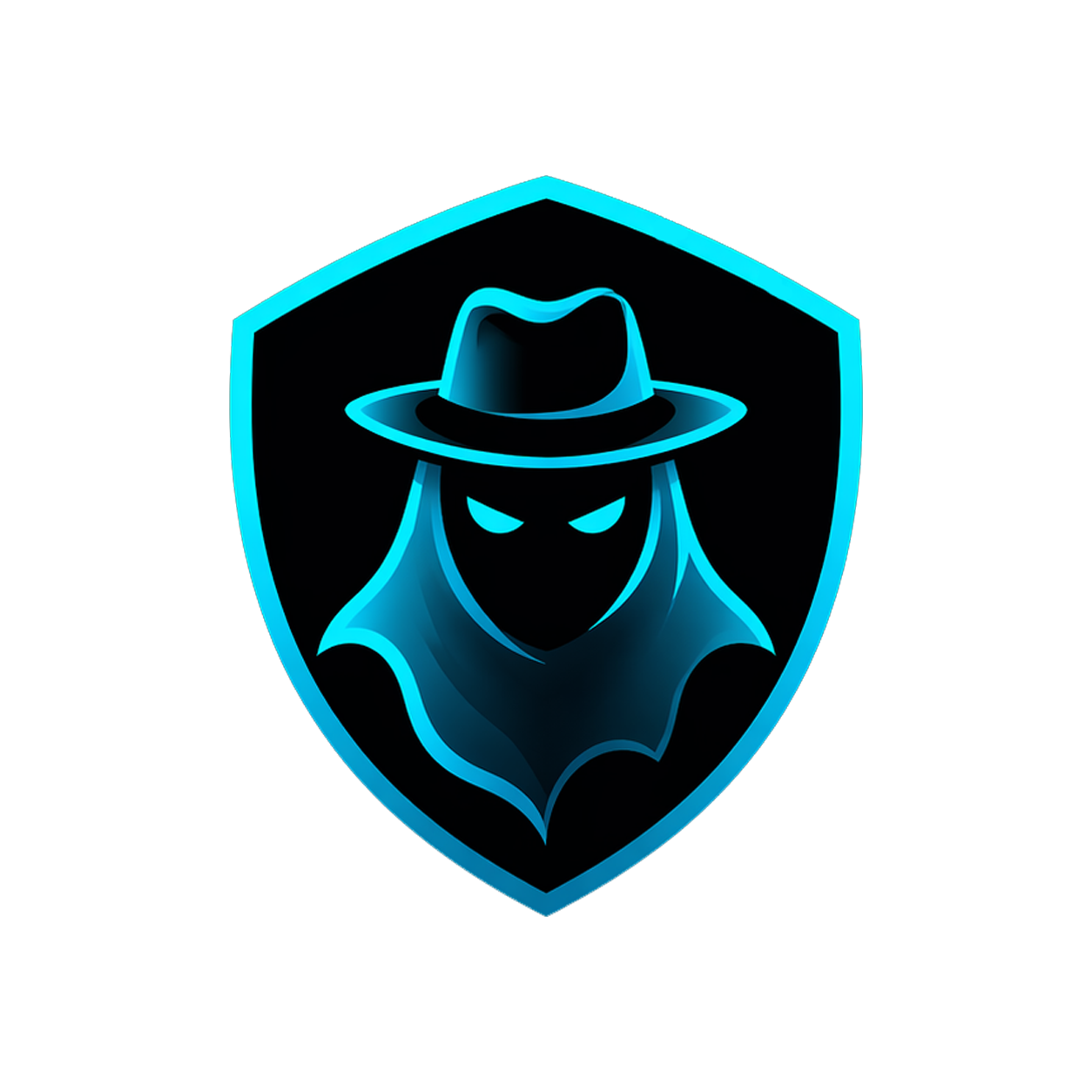 Ghost logo